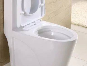 北京延庆区通下水道多少钱