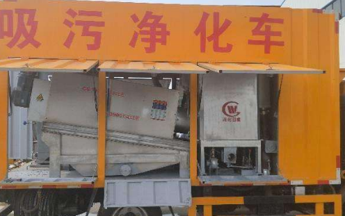 北京延庆区通下水道诚信经营
