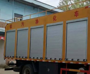 北京延庆区清抽化粪池多少钱