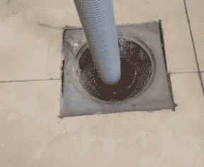 北京延庆区通下水道的几种方法