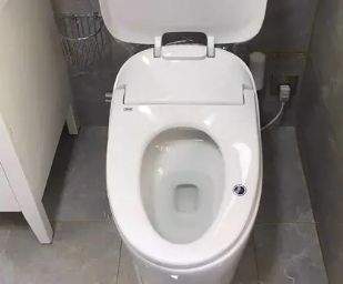 北京延庆区马桶疏通多少钱