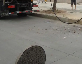 北京延庆区通下水道知识介绍
